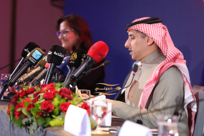 شركة أوكلا المعروفة بمنصة Speedtest تُعلن أمنية إحدى شركات Beyon أفضل شبكة موبايل في الأردن