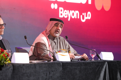 شركة أوكلا المعروفة بمنصة Speedtest تُعلن أمنية إحدى شركات Beyon أفضل شبكة موبايل في الأردن