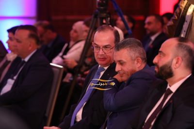 شركة أوكلا المعروفة بمنصة Speedtest تُعلن أمنية إحدى شركات Beyon أفضل شبكة موبايل في الأردن