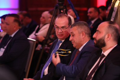 شركة أوكلا المعروفة بمنصة Speedtest تُعلن أمنية إحدى شركات Beyon أفضل شبكة موبايل في الأردن