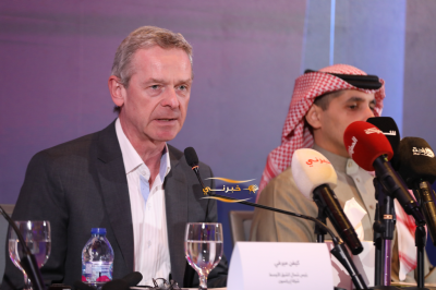 شركة أوكلا المعروفة بمنصة Speedtest تُعلن أمنية إحدى شركات Beyon أفضل شبكة موبايل في الأردن