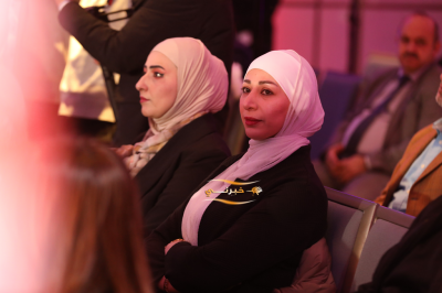 شركة أوكلا المعروفة بمنصة Speedtest تُعلن أمنية إحدى شركات Beyon أفضل شبكة موبايل في الأردن