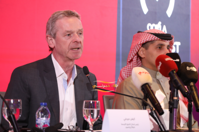 شركة أوكلا المعروفة بمنصة Speedtest تُعلن أمنية إحدى شركات Beyon أفضل شبكة موبايل في الأردن