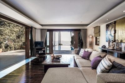 احتفلوا بالحب بأسلوب عالمي: تجارب رومانسية وإقامات فاخرة لعيد الحب 2026