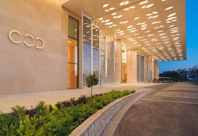 احتفلوا بالحب بأسلوب عالمي: تجارب رومانسية وإقامات فاخرة لعيد الحب 2026