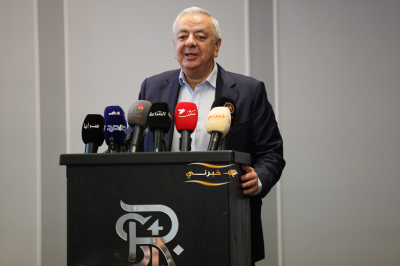 شراكة أكاديمية وطبية بين جامعة (Alte) الجورجية ومختبر بيولاب الطبي لتعزيز التدريب الطبي في الأردن