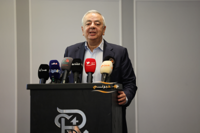 شراكة أكاديمية وطبية بين جامعة (Alte) الجورجية ومختبر بيولاب الطبي لتعزيز التدريب الطبي في الأردن