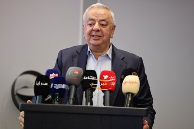 شراكة أكاديمية وطبية بين جامعة (Alte) الجورجية ومختبر بيولاب الطبي لتعزيز التدريب الطبي في الأردن