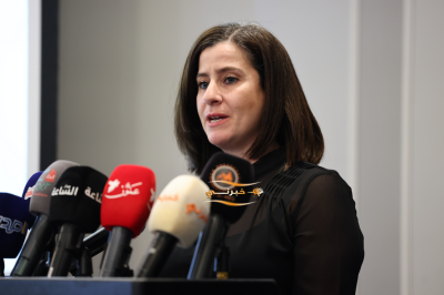 شراكة أكاديمية وطبية بين جامعة (Alte) الجورجية ومختبر بيولاب الطبي لتعزيز التدريب الطبي في الأردن