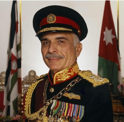 عيد ميلاد الملك عبد الله الثاني وقفة   وطنية لتأمل مسيرة الإنجاز