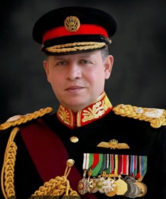 عيد ميلاد الملك عبد الله الثاني وقفة   وطنية لتأمل مسيرة الإنجاز