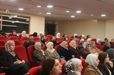 مديرية صحة العاصمة تطلق برنامجًا تدريبيًا متقدمًا في الإسعافات الأولية لـ 900 مشرف صحة مدرسية