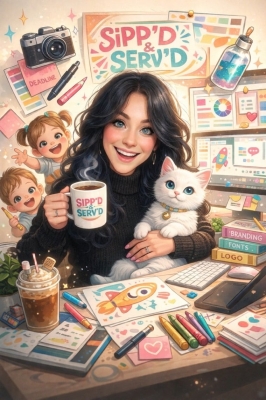 يدمج ملامح وجهك بتفاصيل وظيفتك.. تريند الذكاء المهني يكتسح السوشيال ميديا