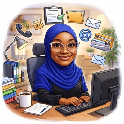 يدمج ملامح وجهك بتفاصيل وظيفتك.. تريند الذكاء المهني يكتسح السوشيال ميديا