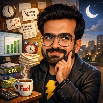 يدمج ملامح وجهك بتفاصيل وظيفتك.. تريند الذكاء المهني يكتسح السوشيال ميديا