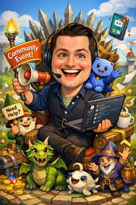 يدمج ملامح وجهك بتفاصيل وظيفتك.. تريند الذكاء المهني يكتسح السوشيال ميديا