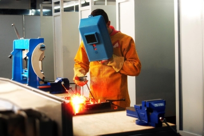 كلية لومينوس الجامعية التقنية تطلق منح زياد المناصير