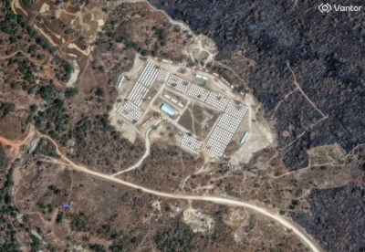 رويترز: معسكر سري لتدريب الدعم السريع بإثيوبيا والإمارات تنفي علاقتها به