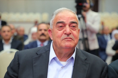 إذاعة “حياة” تضيء شمعتها الـ20.. ورئيس مجلس النواب: منبر إعلامي مجتمعي هادف