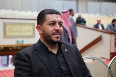 إذاعة “حياة” تضيء شمعتها الـ20.. ورئيس مجلس النواب: منبر إعلامي مجتمعي هادف