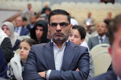 إذاعة “حياة” تضيء شمعتها الـ20.. ورئيس مجلس النواب: منبر إعلامي مجتمعي هادف