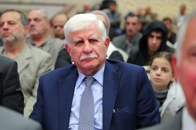 إذاعة “حياة” تضيء شمعتها الـ20.. ورئيس مجلس النواب: منبر إعلامي مجتمعي هادف