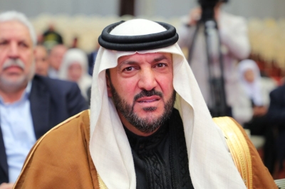 إذاعة “حياة” تضيء شمعتها الـ20.. ورئيس مجلس النواب: منبر إعلامي مجتمعي هادف