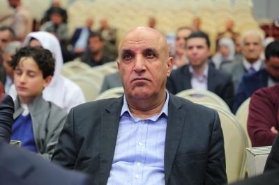 إذاعة “حياة” تضيء شمعتها الـ20.. ورئيس مجلس النواب: منبر إعلامي مجتمعي هادف