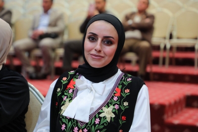 إذاعة “حياة” تضيء شمعتها الـ20.. ورئيس مجلس النواب: منبر إعلامي مجتمعي هادف