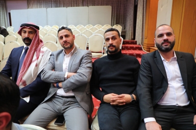 إذاعة “حياة” تضيء شمعتها الـ20.. ورئيس مجلس النواب: منبر إعلامي مجتمعي هادف