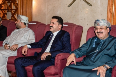 مصر بطلًا لبطولة  الجاليات الكروية التي ينظمها نادي الجالية الأردنية