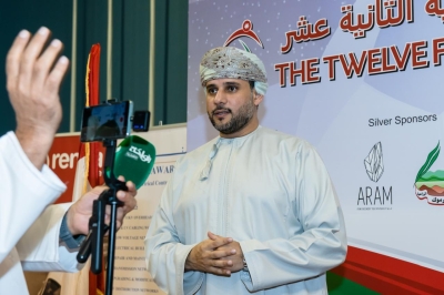 مصر بطلًا لبطولة  الجاليات الكروية التي ينظمها نادي الجالية الأردنية