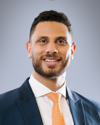 عبد الخالق شايب