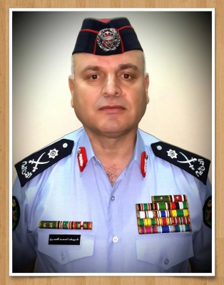 شريف باشا… اسمٌ لم يكن لقباً عابراً، بل كان وصفاً لحياته كلّها