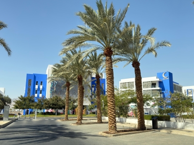 رمضان في أيلة… تجربة تنبض بالأصالة والحياة