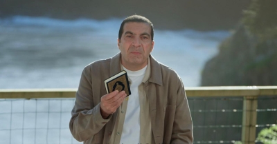 عمرو خالد: 3 طرق سهلة لتفهم وتحس وتعيش بالقرآن