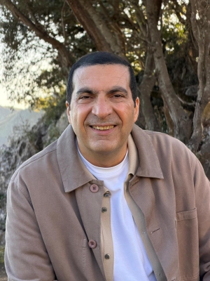 عمرو خالد: 3 طرق سهلة لتفهم وتحس وتعيش بالقرآن