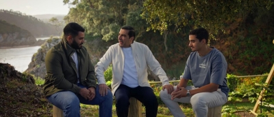 عمرو خالد: ليه كل الأبواب بتتقفل في وشك فجأة؟ الحل في سورة طه