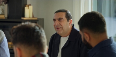 عمرو خالد: ليه كل الأبواب بتتقفل في وشك فجأة؟ الحل في سورة طه