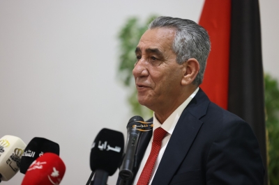 جمعية الفنادق تحتفي بأمسية لممثلي القطاع السياحي