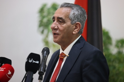 جمعية الفنادق تحتفي بأمسية لممثلي القطاع السياحي