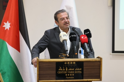 جمعية الفنادق تحتفي بأمسية لممثلي القطاع السياحي