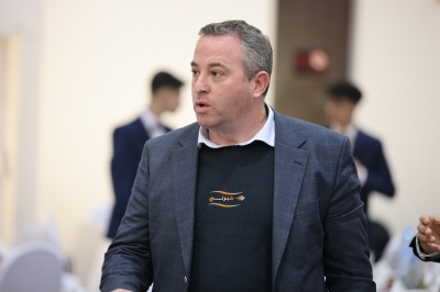 جمعية الفنادق تحتفي بأمسية لممثلي القطاع السياحي