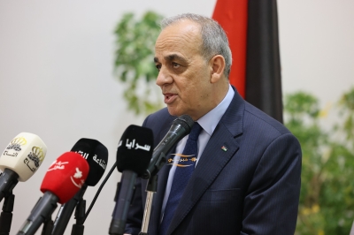 جمعية الفنادق تحتفي بأمسية لممثلي القطاع السياحي