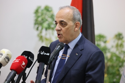 جمعية الفنادق تحتفي بأمسية لممثلي القطاع السياحي