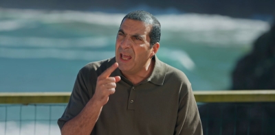 عمرو خالد: برنامج عبادي رائع من القرآن للعشر الأواخر - فيديو