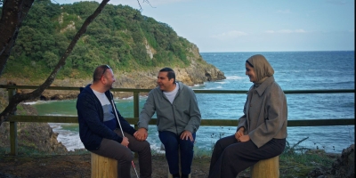 عمرو خالد: برنامج عبادي رائع من القرآن للعشر الأواخر - فيديو