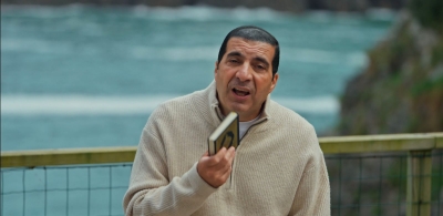 عمرو خالد: أقوى استعداد لليلة القدر.. وكيف تُحيي العشر الأواخر؟ - فيديو