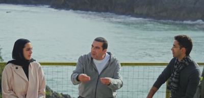 عمرو خالد: 5 قواعد قرآنية مهمة لإدارة حياتك