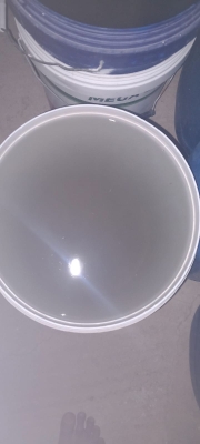 مياه سوداء تصل إلى منازل المواطنين في كريمة – صور